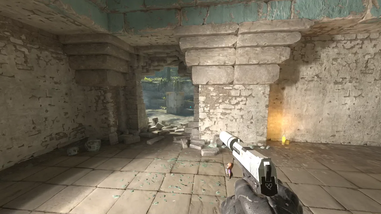highlight